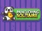 Spel Pandjohng Solitaire på nätet