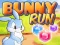 Spel Bunny Run på nätet
