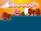 Spel Zooboo på nätet