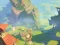 Spel Monster Dungeon Battle på nätet