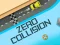 Spel Zero Collision på nätet