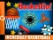 Spel Incredible Basketball på nätet