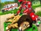 Spel Real Doctor Robot Animal Rescue på nätet