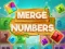 Spel Merge Numbers på nätet