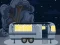 Spel Motor Home Travel Hidden på nätet