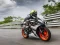 Spel RC 125 Action på nätet