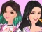 Spel Jenner Sisters Buzzfeed Worth It på nätet