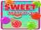 Spel Sweet Match 3 på nätet