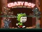 Spel Crazy Boy Escape From The Cave på nätet