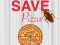 Spel Save Pizza på nätet