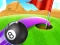 Spel Billiard & Golf på nätet