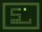 Spel Hyper Nostalgic Snake på nätet