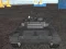 Spel Dockyard Tank Parking på nätet