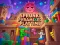 Spel Sprunki Pyramixed Playtime på nätet