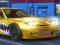 Spel Extreme Car Drift på nätet