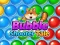 Spel Bubble Shooter Tale på nätet