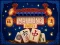Spel Mahjong Firefly på nätet