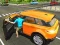 Spel City Car Racing Simulator 2021 på nätet