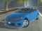 Spel Crazy Mafia Drift Car på nätet
