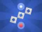 Spel Time Control på nätet