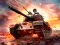 Spel Battle Tanks Firestorm på nätet