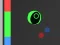 Spel Squid Gamer Color Bars på nätet