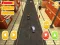 Spel Endless Toy Car Racing på nätet