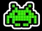 Spel Space Invaders Remake på nätet