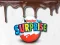 Spel Kinder Surprise på nätet