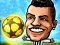 Spel Head To Head Soccer 2020 på nätet