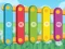 Spel Instruments For Kids på nätet