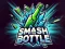 Spel Smash The Bottle på nätet