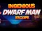 Spel Ingenious Dwarf Man Escape på nätet