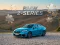Spel BMW 2-Series på nätet