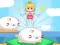 Spel Jump Girl 3D på nätet