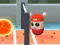 Spel Cartoon Volley Fun på nätet