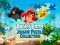 Spel Angry Birds Jigsaw Puzzle Collection på nätet