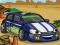 Spel Racing Cartoons Jigsaw på nätet