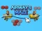 Spel Airways Maze på nätet