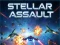 Spel Stellar Assault på nätet
