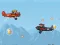 Spel Air Wolves på nätet