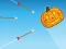 Spel Halloween Archer på nätet