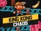 Spel King Kong Chaos på nätet