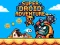 Spel Super Droid Adventure på nätet