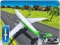 Spel Airport Airplane Parking på nätet