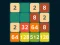 Spel 2048 Challenges på nätet