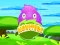 Spel Monsters på nätet