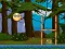 Spel Angry Shooting Emoji på nätet