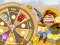 Spel Gold rush på nätet