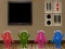 Spel Bartender Escape på nätet